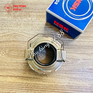 BI T XE TẢI HINO 300 DUTRO