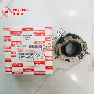 BI T XE TẢI ISUZU QKR 77 EURO 4 CHÍNH HÃNG