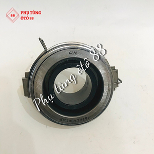 BI T XE TẢI ISUZU NQR 71