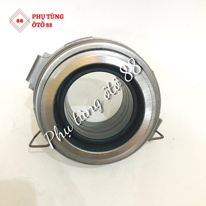 BI T ISUZU 5 TẤN NQR 75 CHÍNH HÃNG