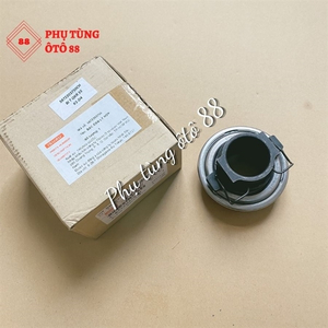 BI T XE TẢI ISUZU QKR CẢ CỐI