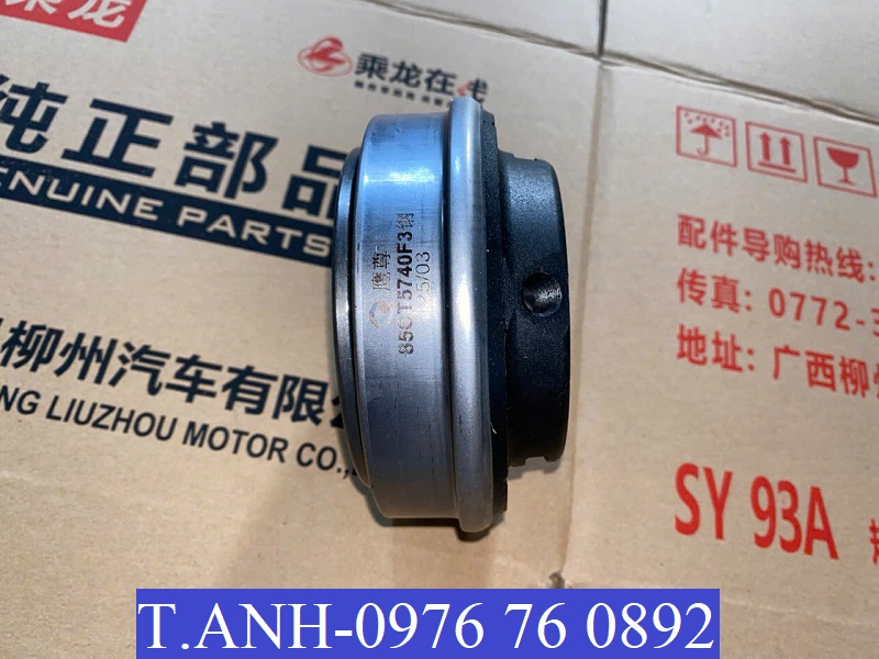 Bi tê Chenglong M3/ 507