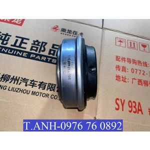Bi tê Chenglong M3/ 507