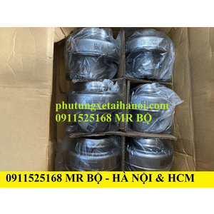 wg9725160510