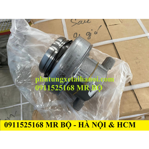 Bi tê Howo wg9725160510