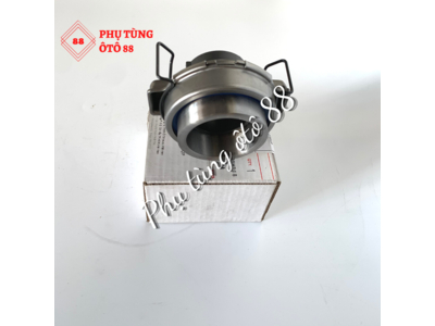 BI TÊ ISUZU HILANDER. CHÍNH HÃNG, GIÁ TỐT