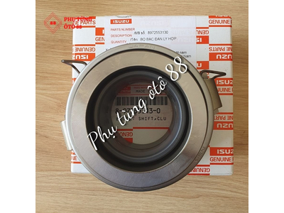 BI TÊ XE TẢI ISUZU 5 TẤN, XE KHÁCH SAMCO 5.2. GIÁ TỐT