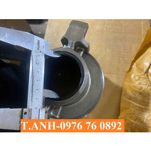 BI TÊ XE CHENGLONG M3-H5-H7