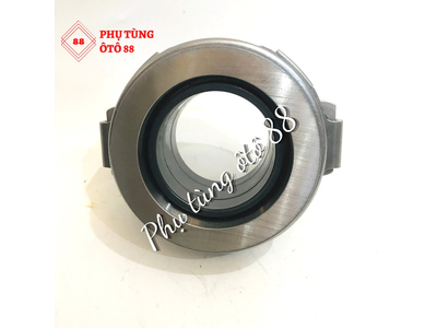 BI TÊ XE TẢI ISUZU FRR, ISUZU 6 TẤN