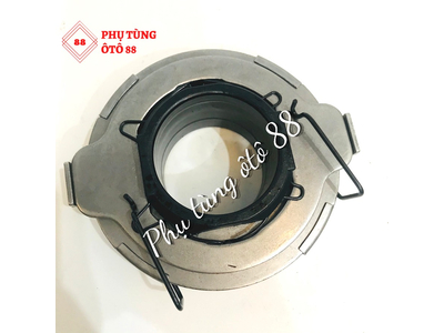 BI TÊ XE TẢI ISUZU FVR, ISUZU 8 TẤN