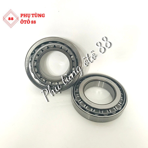 BI TRONG MOAY Ơ SAU ISUZU 5 TẤN NQR 75