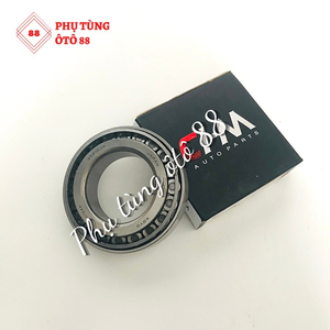 BI TRONG MOAY Ơ TRƯỚC ISUZU 5 TẤN NQR 75