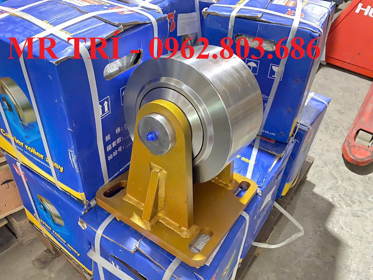 bi-ty-xe-tron-be-tong