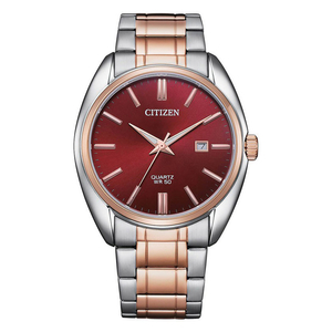 Đồng Hồ Nam Citizen BI5104-57X