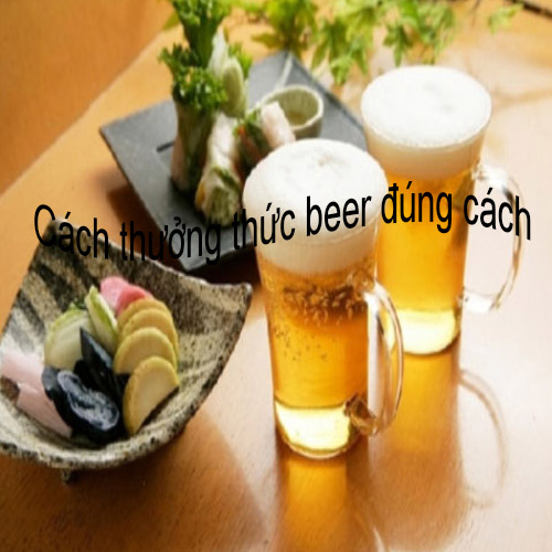 dĩa gang chống dính, dĩa bít tết, hộp gia vị , pan nhựa, pan inox