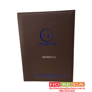 BÌA MENU HƯỚNG DẪN D-03