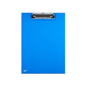 TRÌNH KÝ ĐÔI FLEXOFFICE FO-CB01