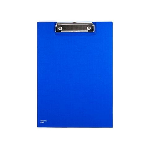 TRÌNH KÝ ĐÔI FLEXOFFICE FO-CB01