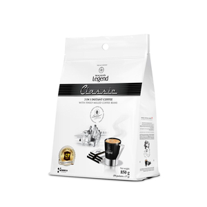 Legend Classic - Bịch 50 gói