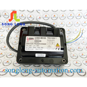 BIẾN ÁP ĐÁNH LỬA COFI TRS1020/1