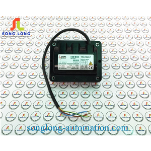 BIẾN ÁP ĐÁNH LỬA COFI TRS1020