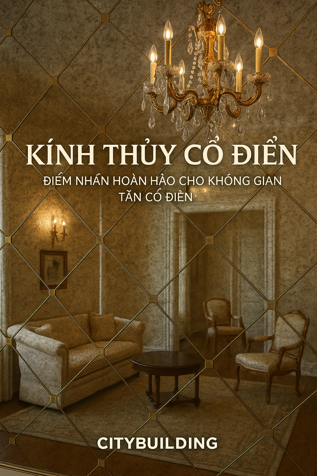 🌟 BIẾN BỨC TƯỜNG TRỞ THÀNH TÁC PHẨM NGHỆ THUẬT 🌟