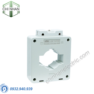 Biến dòng 100/5 CL.0,5 - MSQ-30.10x30,100 - FORT