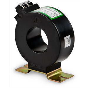 Biến dòng bảo vệ KBJ-04R-200/5A