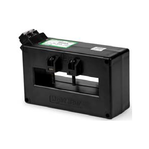 Biến dòng bảo vệ KBM-10R (Tỷ số biến dòng sau: 3000/5A; 4000/5A)