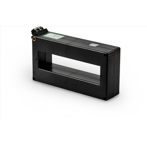 Biến dòng bảo vệ KBM-18 (Tỷ só biến dòng sau: 3000/5A; 4000/5A; 5000/5A)