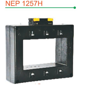 Biến Dòng Bảo Vệ Newtek 1250/5A