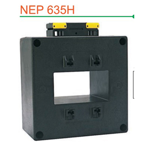 Biến Dòng Bảo Vệ Newtek 600/5A