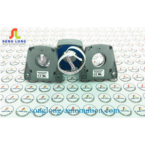 BIẾN DÒNG HONEYWELL CSNS300M-001