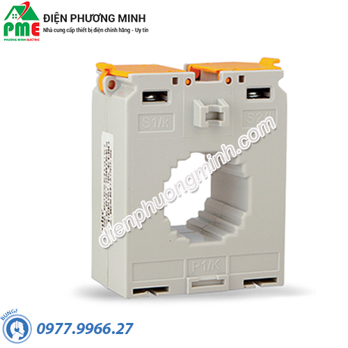 Biến dòng CT Selec SPCT-145/100-1500/5
