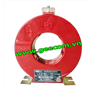 Biến Dòng Đo Lường 1200/5A EMIC