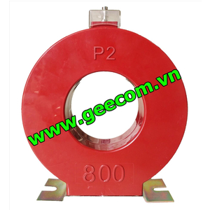 Biến Dòng Đo Lường 1600/5A EMIC