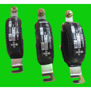 Biến Dòng Đo Lường Băng Quấn 6000/5A