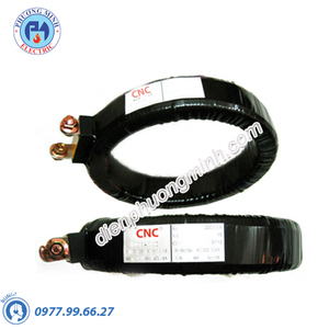 Biến dòng đo lường băng quấn CNC - Model MR-42 200/5A