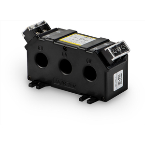 Biến dòng đo lường KBD-13S (Tỷ số biến dòng: 40/5A; 50/5A; 60/5A)