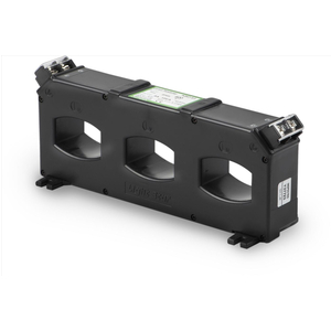Biến dòng đo lường KBD-63(Tỷ số biến dòng:	200/5A; 250/5A)