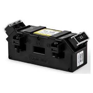 Biến dòng đo lường KBF-13 (Tỷ số biến dòng: 120/5A; 150/5A, 200/5A)