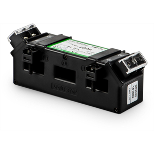 Biến dòng đo lường KBF-23 (Tỷ số biến dòng: 	150/5A)