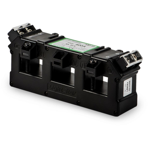 Biến dòng đo lường KBF-43 (Tỷ số biến dòng: 200/5A; 250/5A; 300/5A, 350/5A; 400/5A)