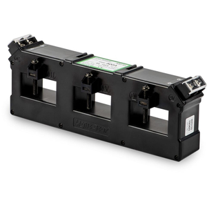 Biến dòng đo lường KBF-63 (Tỷ số biến dòng:400/5A;450/5A;500/5A;600/5A;750/5A;800/5A;1000/5A;1200/5)