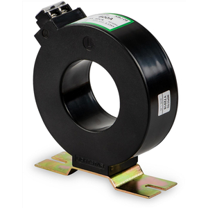 Biến dòng đo lường KBJ-06 2500/5A