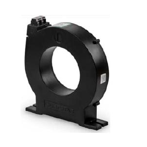 Biến dòng đo lường KBJ-10 2500/5A