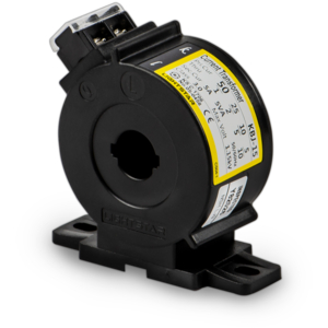 Biến dòng đo lường KBJ-15 60/5A