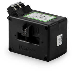 Biến dòng đo lường KBM-03 (Tỷ số biến dòng 200/5A; 250/5A; 300/5A; 350/5A)