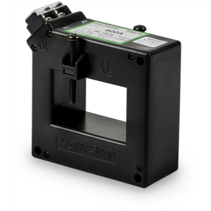 Biến dòng đo lường KBM-05 (Tỷ số biến dòng 1000/5A; 1200/5A; 1500/5A; 1600/5A; 2000/5A)