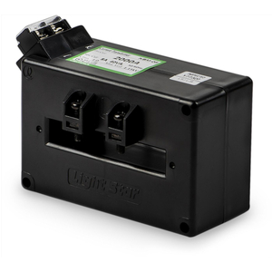 Biến dòng đo lường KBM-08-1-15VA (Tỷ số biến dòng 300/5A; 350/5A; 400/5A)